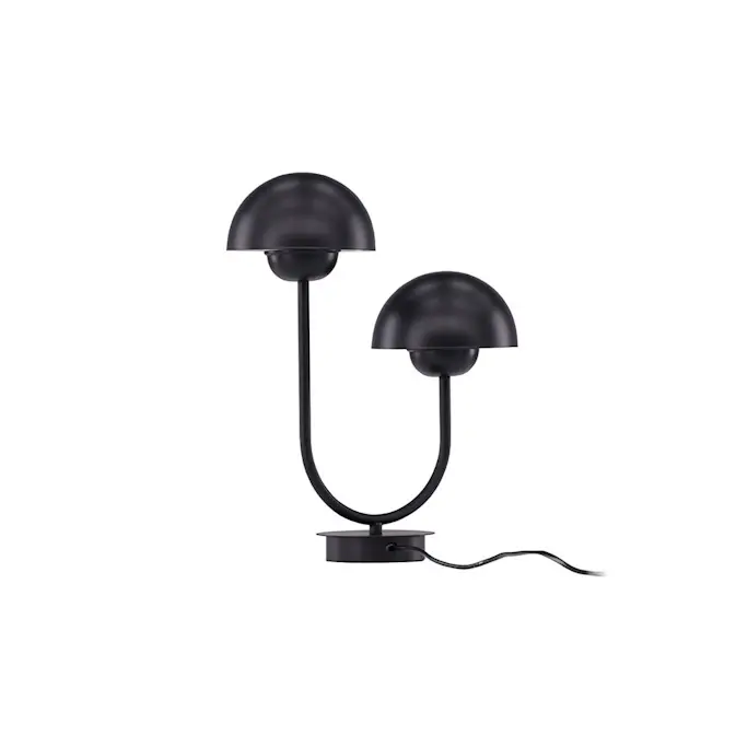 Bordslampa Vind Lyckorna