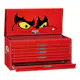 Verktygslåda Teng Tools TC205NF