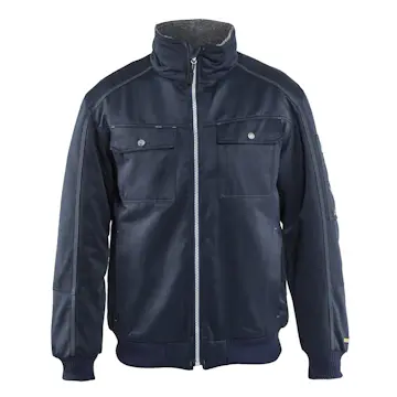 Jacka Blåkläder 49161900