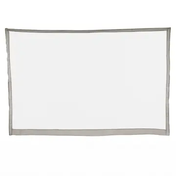 Myggnät Hillerstorp Luxor 300x300 cm