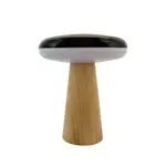 Bordslampa Dyberg Larsen 2 Ways