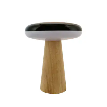 Bordslampa Dyberg Larsen 2 Ways