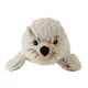 Värmedjur Warmies Mini Säl
