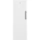 Frysskåp Electrolux LUC4NE23W