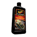 Vax Meguiars Flagship Marine Wax 1 L