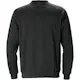 Sweatshirt Fristads ESD 7083 XSM