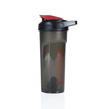 Shaker Gymstick 600 ml