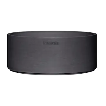 Kruka Greenline Brunelleschi 22 Antracit