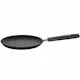 Omelett-/Pannkakspanna Fiskars Hard Face 22 cm Med Non-Stick Beläggning