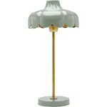 Bordslampa PR Home Wells 50 cm