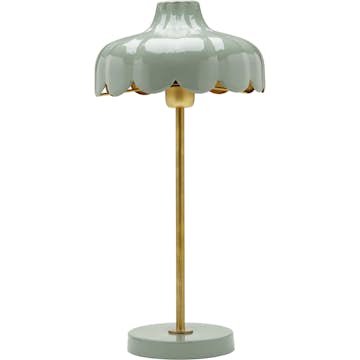 Bordslampa PR Home Wells 50 cm