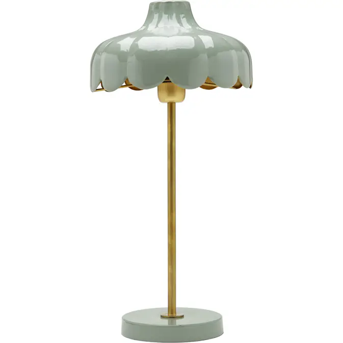 Bordslampa PR Home Wells 50 cm