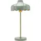 Bordslampa PR Home Wells 50 cm