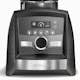 Blender Vitamix Ascent A3500i Steel