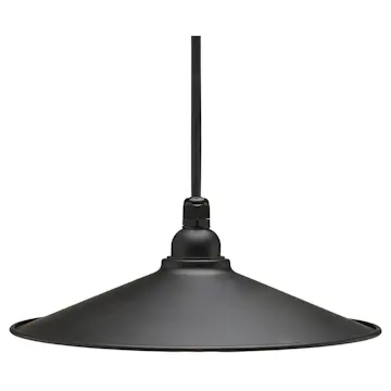 Lampskärm PR Home Lamina med Flex Out 2,5 m
