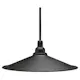 Lampskärm PR Home Lamina med Flex Out 2,5 m