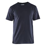 T-shirt Blåkläder 35251042