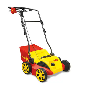 Vertikalskärare WOLF-Garten VA 346 E