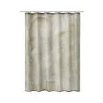 Duschdraperi Kleine Wolke Art