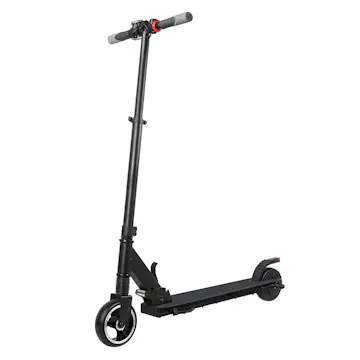 Elscooter Swoop ES300