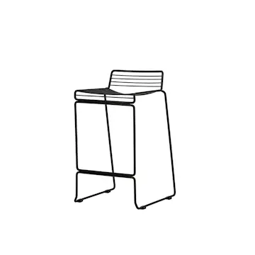 Barstol Venture Home Dothan