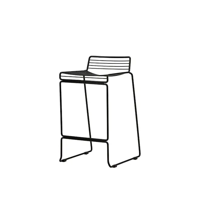 Barstol Venture Home Dothan