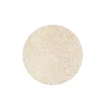 Badrumsmatta Spirella Highland Round