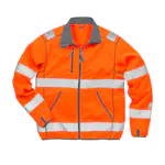 Varseljacka Fristads 4840 SSL