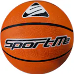 Basketboll SportMe Strl 7