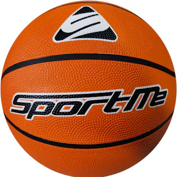 Basketboll SportMe Strl 7