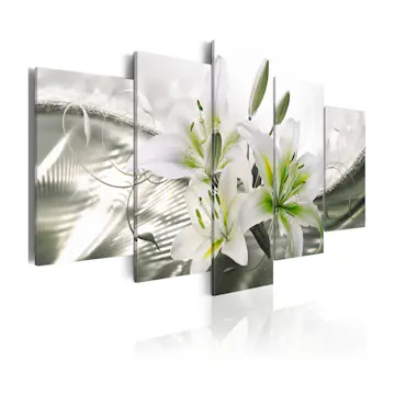 Tavla Arkiio Sensual Subtlety