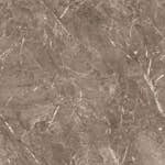 Kantlist Wilsonart Wilsonart till Bänkskiva