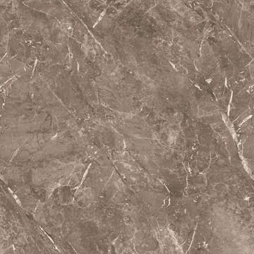 Kantlist Wilsonart Wilsonart till Bänkskiva