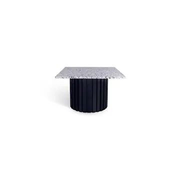 Soffbord RGE Full Moon 75 cm