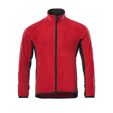 Fleecejacka Mascot Unique 16003-302