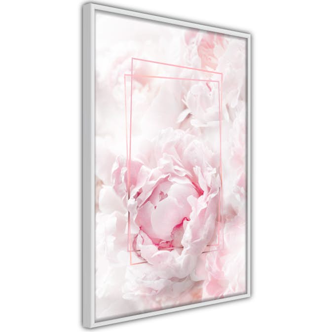 Poster Artgeist Affisch Fleeting Beauty