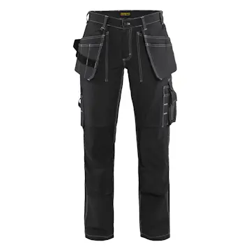 Dambyxa Blåkläder 15451370