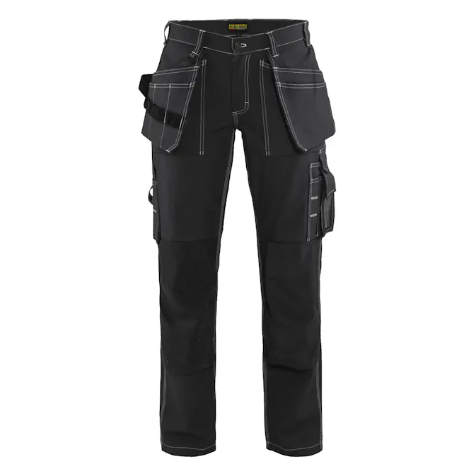 Dambyxa Blåkläder 15451370