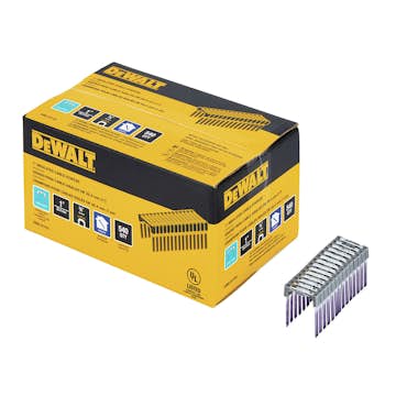 Kabelclips Dewalt DRS18100 För DCN701 540-pack