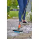 Vattenförande Skaft Gardena Cleansystem M