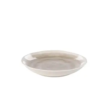 Uppläggningsfat Venture Home Jublie