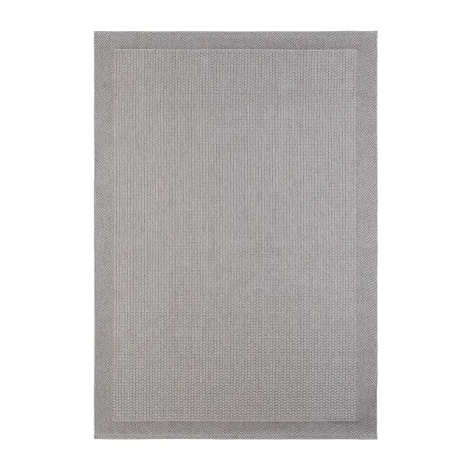 Utomhusmatta KM Carpets Miami