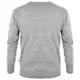 Pullover Texstar PL04