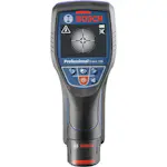 Termokamera Bosch GTC 400 C L-Boxx