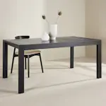 Matbord Vind Slider 250x95 cm