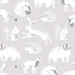 Barntapet Eijffinger Mini Me 399060