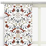 Panel Arvidssons Textil Rävstigen 2-pack