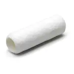 Roller Anza Platinum Antex Maxi