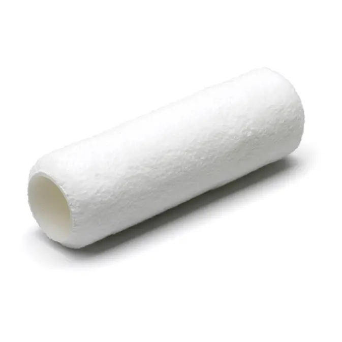 Roller Anza Platinum Antex Maxi