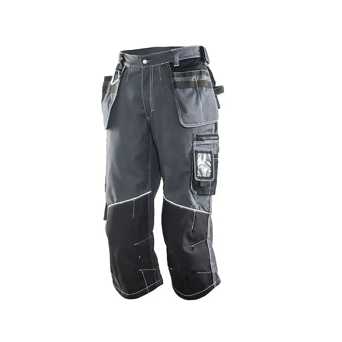 Piratbyxa Jobman 2281
